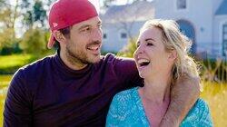Aflevering 5 Aflevering 5