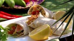 Keralan Cuisine Keralan Cuisine