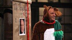 Episode 10 (Holiday Special) Episode 10 (Holiday Special)