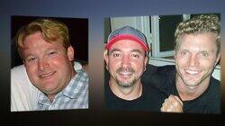 Best Lives Cut Short Best Lives Cut Short