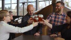 Beer Beer