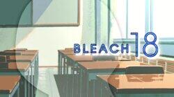 Reclaim! The power of the shinigami Reclaim! The power of the shinigami