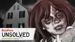 The Chilling Exorcism of Anneliese Michel The Chilling Exorcism of Anneliese Michel