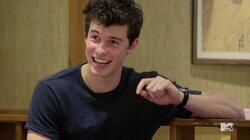Shawn Mendes Shawn Mendes