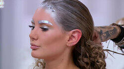The Future of Beauty The Future of Beauty
