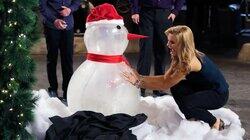 Episode 11 (Holiday Special) Episode 11 (Holiday Special)