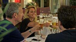Aflevering 7 Aflevering 7