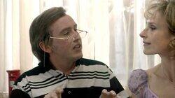 I Know What Alan Did Last Summer I Know What Alan Did Last Summer