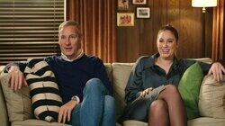 Aflevering 4 Aflevering 4
