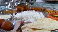 Gujarati Cuisine Gujarati Cuisine