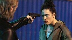 Episode 9 Episode 9
