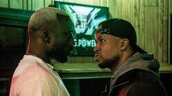 Episode 6 Episode 6