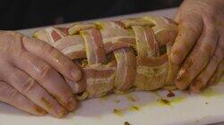 Bacon Bacon