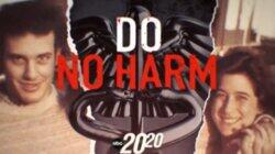 Do No Harm Do No Harm