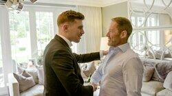 Aflevering 9 Aflevering 9