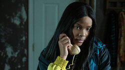 Secrets and Lies Secrets and Lies