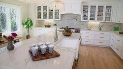 Move That Kitchen Move That Kitchen