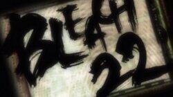 The Man Who Hates Shinigami The Man Who Hates Shinigami
