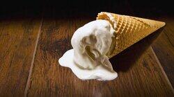 Ice Cream Ice Cream