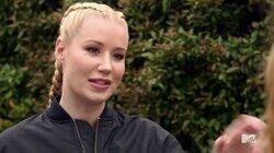 Iggy Azalea Iggy Azalea