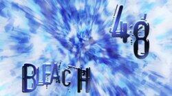 Hitsugaya roars! Hitsugaya roars!