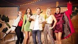 Aflevering 5 Aflevering 5
