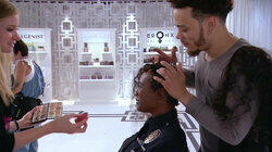 Emergency Makeover Emergency Makeover