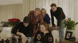 Aflevering 2 Aflevering 2