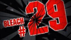 Breakthrough! The Deathgods' Encompassing Net Breakthrough! The Deathgods' Encompassing Net
