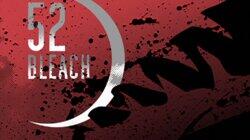 Renji, Oath of the Soul! Death Match with Byakuya Renji, Oath of the Soul! Death Match with Byakuya