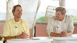 Aflevering 3 Aflevering 3