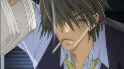 No Use Crying Over Spilt Milk No Use Crying Over Spilt Milk