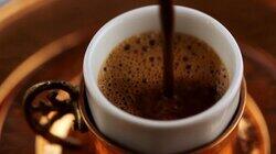 Coffee Coffee