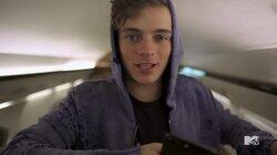 Martin Garrix Martin Garrix