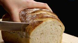 Bread Bread