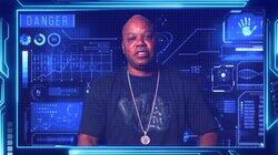 Too $hort Too $hort