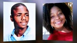 My Brother's Keeper My Brother's Keeper