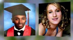 The Party Murders