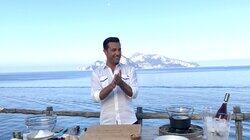 Coastal Escape: Sorrento and Capri Coastal Escape: Sorrento and Capri
