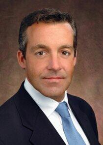 photo of Charlie D'Agata photo of Charlie D'Agata
