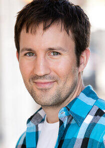 photo of Mike Kopera