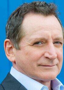 Lenny Murdoch Lenny Murdoch