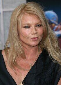 Peta Wilson Peta Wilson