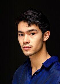 Sky Yang Sky Yang