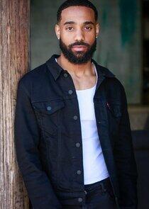 Philemon Chambers