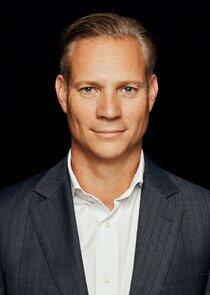 Walter Damen Walter Damen