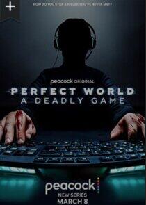 Perfect World: A Deadly Game Perfect World: A Deadly Game