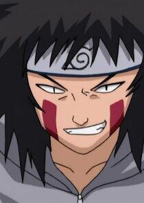 Kiba Inuzuka Kiba Inuzuka