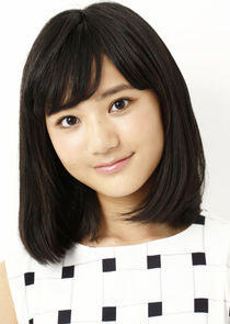 Izumi Chiba Izumi Chiba