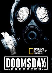 Doomsday Preppers Doomsday Preppers
